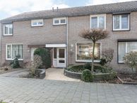 In 't Kleinven 4, 6451 BV Schinveld