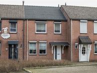 Finefrau 106, 6462 HT Kerkrade
