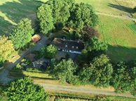 Vogelenzang 2 2A, 5094 EH Lage Mierde