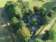 Vogelenzang 2 A, 5094 EH Lage Mierde