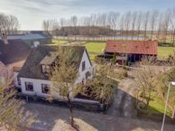 Dorpsstraat 14, 4528 EL Sint Kruis