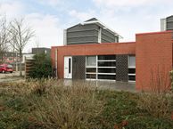 Orteliusschans 7, 2728 HL Zoetermeer