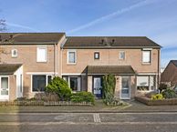 Havikskruidstraat 12, 5262 DG Vught