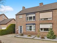 Hoppenraderweg 7, 6071 AP Swalmen