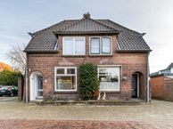 Miereveldstraat 74, 3817 RP Amersfoort