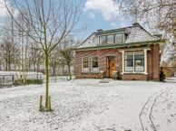 Sparjeburd 1, 8409 CK Hemrik