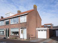 Hendrik Goebelstraat 15, 2411 AT Bodegraven