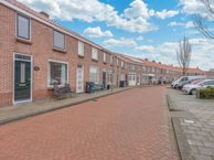 Dijkgraafstraat 7, 1821 AT Alkmaar