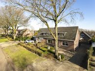 't Oude Loo 7, 7811 LK Emmen