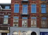 Middenweg 50 2, 1097 BR Amsterdam