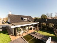 de Wandelingen 21, 8131 WD Wijhe