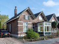 Harderwijkerweg 10, 6952 AH Dieren