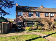 Koolmeeshaag 17, 3993 AL Houten