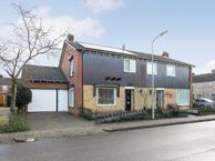 Talmastraat 4, 6971 DM Brummen