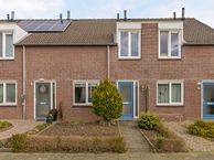 Bolderstraat 14, 6051 LM Maasbracht