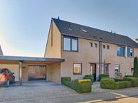 Marterhof 7, 5111 DV Baarle-Nassau