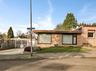 Voorterstraat 150, 6462 SZ Kerkrade