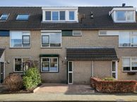 Raaigras 39, 3648 JA Wilnis