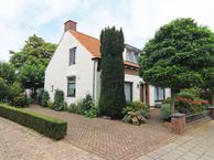 Tuinstraat 8, 5802 AE Venray