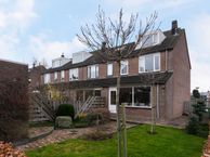 Berkenhof 2, 2391 DW Hazerswoude-Dorp