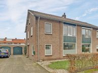 Deken van der Waardenlaan 14, 7602 GM Almelo