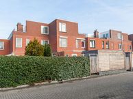 Populierenhof 10, 2678 SJ De Lier