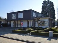 van Dusseldorpstraat 19, 4461 LT Goes