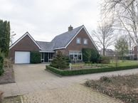 de Weegbree 3, 9461 KM Gieten