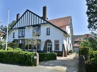 Wernerlaan 43, 1213 AS Hilversum