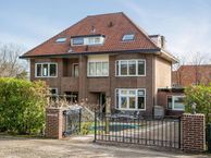 Jacob Catslaan 32, 3818 WK Amersfoort