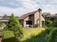 Johan d'Outreinstraat 1, 6891 CT Rozendaal