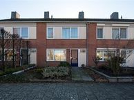 Van Egmondlaan 3, 6021 VN Budel