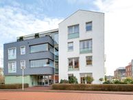 De Zevenster 54, 1521 JT Wormerveer