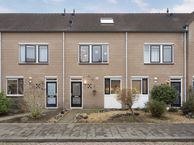 Kiezel 20, 6581 HS Malden