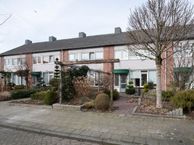 Weirstraat 14, 5712 CL Someren