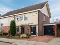 Putterstraat 38, 5451 VR Mill