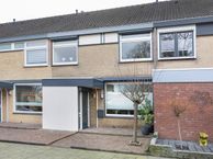 Witte Arend 17, 4761 JA Zevenbergen