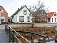 Cereskade 36, 9503 GC Stadskanaal