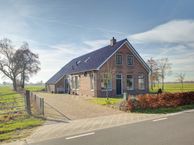 Lankhorsterweg 47, 7951 PN Staphorst