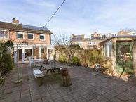 Puutbeek 1, 8033 AA Zwolle