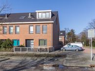 Mercatorweg 21, 3151 CJ Hoek van Holland