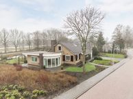 Zuiderveldplantsoen 5, 8501 KG Joure