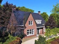 Paviljoenweg 18, 1272 JL Huizen