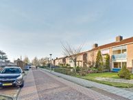 J. de Walstraat 19, 9421 PN Bovensmilde