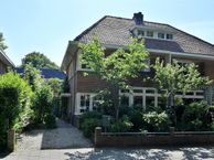 Van der Helstlaan 57, 1213 CC Hilversum