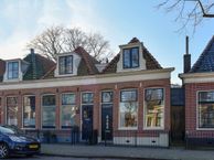 Koepoortsweg 81, 1624 AC Hoorn (NH)