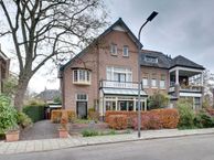 Boulevard 25, 6881 HP Velp (GE)