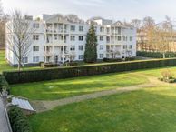 Landgoed Backershagen 18, 2243 AW Wassenaar