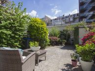 Legmeerstraat 55 hs, 1058 NB Amsterdam