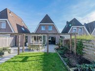 Frans Halsstraat 7, 4003 KT Tiel